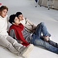 JYJ (40).jpg