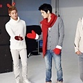 JYJ (41).jpg