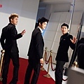 JYJ (46).jpg