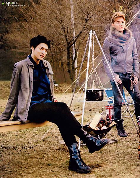 JYJ (52).jpg