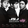 JYJ (58).jpg