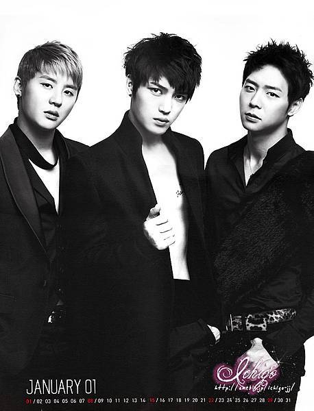 JYJ (59).jpg