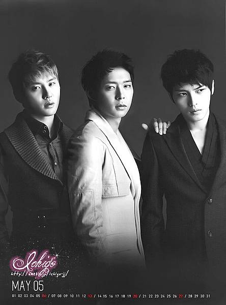 JYJ (60).jpg