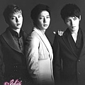 JYJ (60).jpg