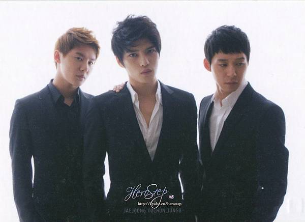 JYJ (63).jpg