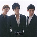 JYJ (63).jpg