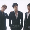 JYJ (64).jpg