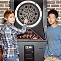 JYJ (65).jpg