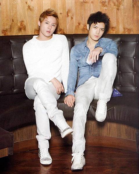 JYJ (68).jpg