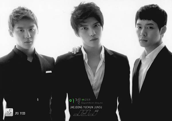 JYJ (71).jpg