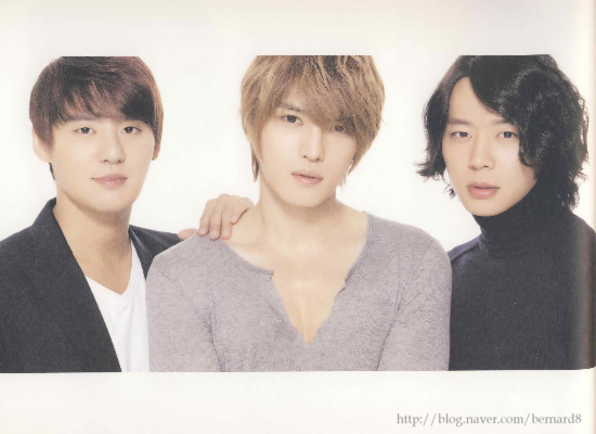 JYJ (75).jpg