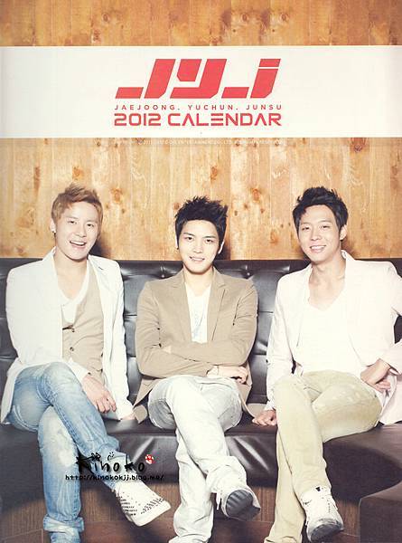 JYJ (77).jpg