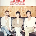 JYJ (77).jpg