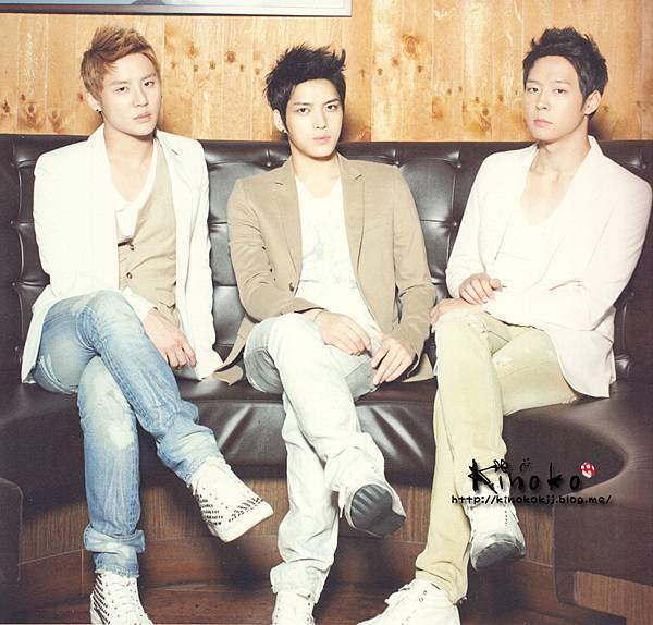 JYJ (78).jpg