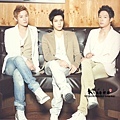 JYJ (78).jpg