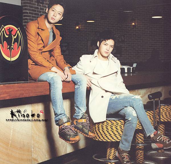 JYJ (80).jpg