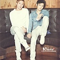 JYJ (85).jpg