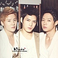 JYJ (86).jpg