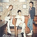 JYJ (87).jpg