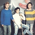 JYJ (88).jpg