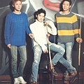 JYJ (89).jpg