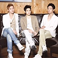 JYJ (98).jpg