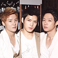 JYJ (100).jpg