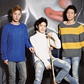 JYJ (102).jpg