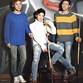 JYJ (103).jpg