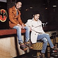 JYJ (104).jpg