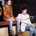 JYJ (105).jpg