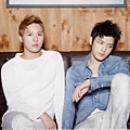 JYJ (106).jpg