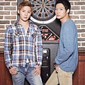 JYJ (108).jpg