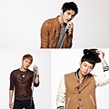 JYJ (110).jpg