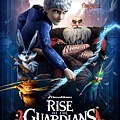 Rise_of_the_Guardians_poster