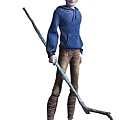 rise-of-the-guardians-jack-frost-image