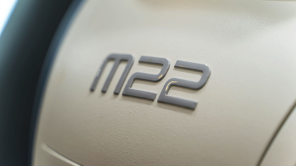 M22彩衝光脈衝光痘痘 M22彩衝光脈衝光痘痘