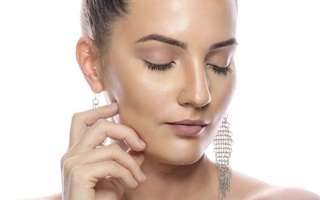 m22彩衝光.jpg m22彩衝光.jpg