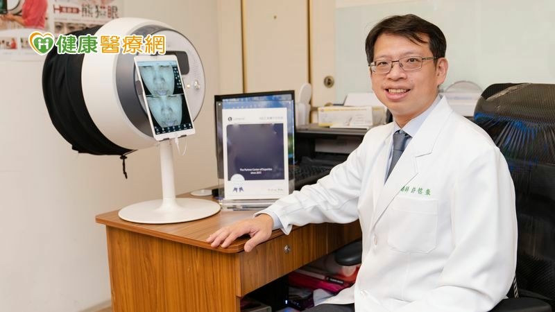 9445e01fd8c8b92ddf0cfc0339625518.jpg 9445e01fd8c8b92ddf0cfc0339625518.jpg