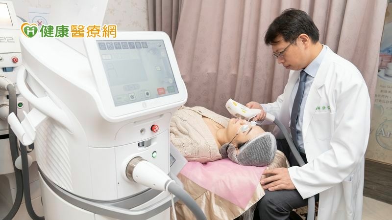 eeb188df33f646fca20f42b57788cf29.jpg eeb188df33f646fca20f42b57788cf29.jpg