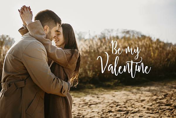 lovely-couple-with-valentine-s-day-lettering.jpg lovely-couple-with-valentine-s-day-lettering.jpg