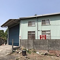 水上農建地6.6坪_170311_0005.jpg