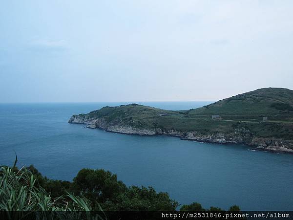 IMG_8703.JPG