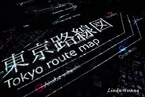 37087820_1976369712395290_8913663564342886400_n.jpg 37087820_1976369712395290_8913663564342886400_n.jpg