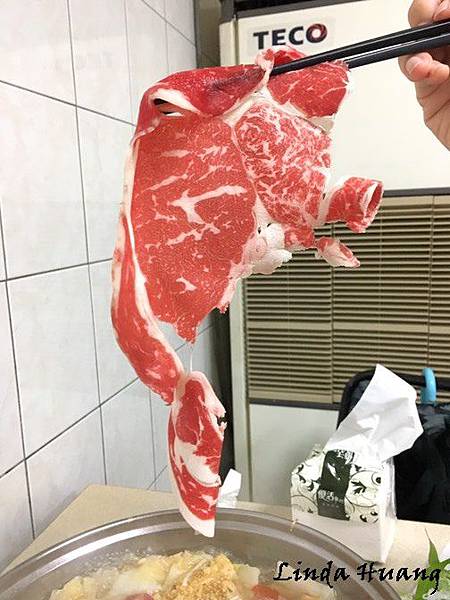 S__83116038.jpg S__83116038.jpg