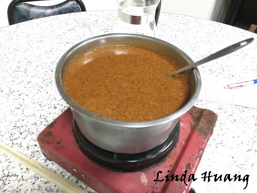 S__83116036.jpg S__83116036.jpg