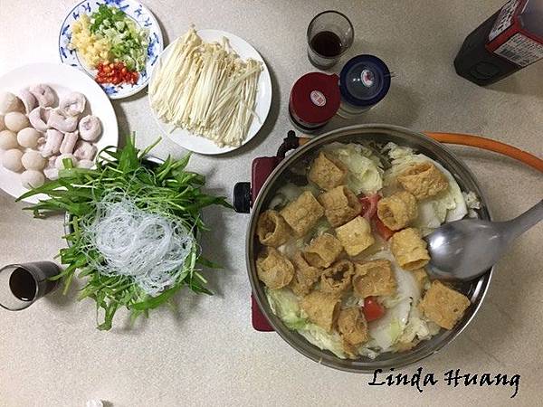 S__83116047.jpg S__83116047.jpg