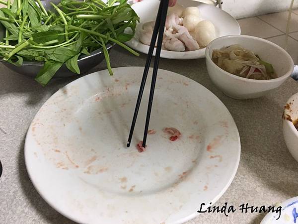 S__83116034.jpg S__83116034.jpg