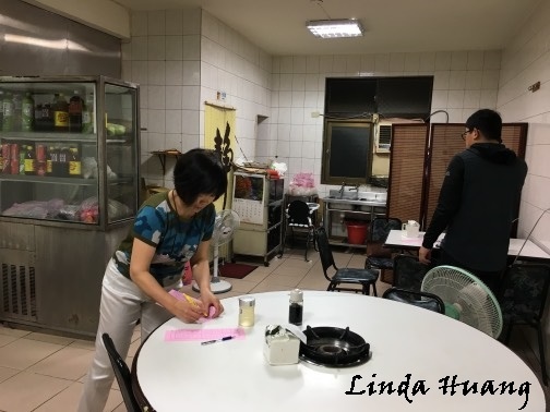 S__83116050.jpg S__83116050.jpg