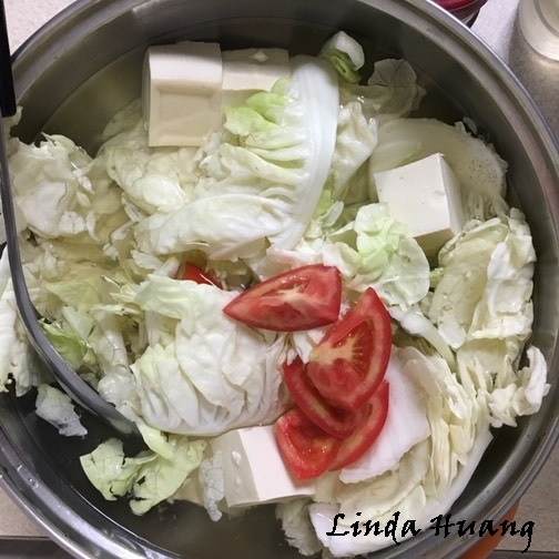 S__83116049.jpg S__83116049.jpg